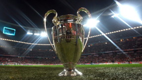 Местят финала на Шампионската лига извън Европа?
