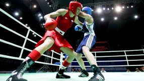 Боксът на път да изгуби олимпийското си място за Токио 2020 
