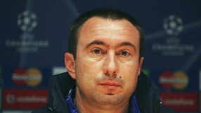 Стоилов губи при дебюта на Астана в Шампионска лига (ВИДЕО)