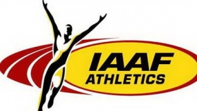 ИААФ отстрани свой ръководител заради прикриването на допинг в Русия
