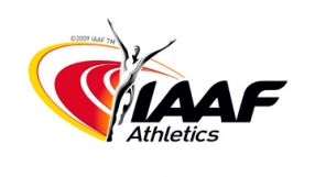 ИААФ ще публикува резултатите от проучването на биологични паспорти на спортистите, заподозрени в употреба на допинг