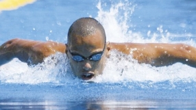 Антъни Иванов ще плува за медал на европейското в Глазгоу