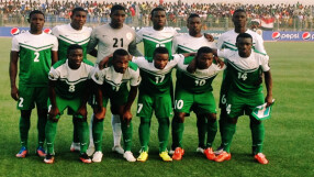 Финансови неуредици спират нигерийските футболисти за Рио