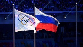 Окончателно – 271 руски спортисти на игрите в Рио 