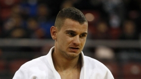 Янислав Герчев приключи участието си на игрите в Рио
