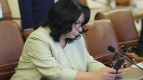 Теменужка Петкова покани „Росатом” в София на преговори за АЕЦ „Белене”