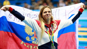 Публиката и конкурентките не простиха на Юлия Ефимова