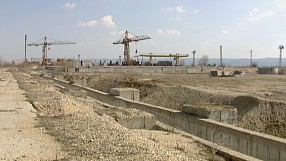 България догодина (почти) няма да финансира със заеми инвестиционни проекти