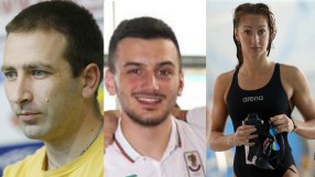 Българите в Рио днес - Дебют за Панчо Пасков на олимпийски игри