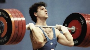 От Монреал до Рио - 40 години допинг скандали с наши спортисти