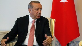 Турция отново намали лихвите въпреки инфлацията - лирата претърпя нов срив