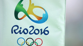 Британски олимпиец е ограбен в Рио. Друг е нападнат с пистолет 