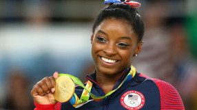 Колко плащат американците за олимпийските си медали