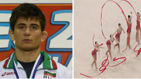 Българите в Рио днес - последен шанс за медали
