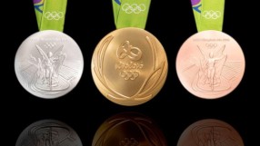 Вече сме 66-и по медали в Рио