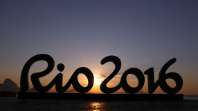 Сълзи или усмивки след игрите в Рио