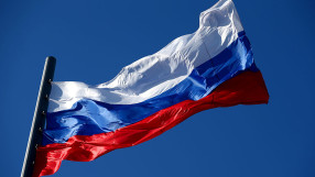 Русия очаква днес решение дали ще участва на параолимпийските игри