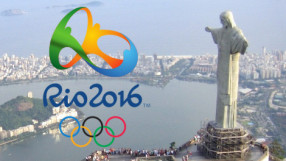 Олимпийските игри в Рио - величие и рекорди