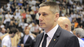 Радостин Стойчев фаворит за треньор на световните шампиони