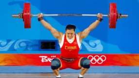 Три олимпийски шампионки от Китай изгърмяха с допинг