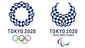Олимпийският флаг вече е в Токио (ВИДЕО)