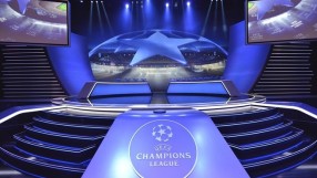 Гледайте на живо: Всички мачове от Шампионска лига тази вечер