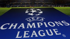 Край на класиката 21:45 - сменят часа на мачовете от Шампионската лига