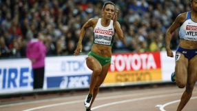 Лалова и Демирева повеждат България към медалите на Евро 2018