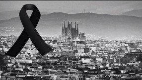 Мачовете в Испания и Франция ще започнат с минута мълчание