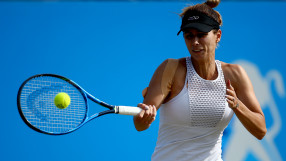 Цветана Пиронкова ще пропусне US Open 
