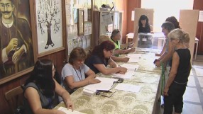 Във варненскоото село Чернево гласуват за или против депо за отпадъци