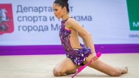 Тасева и Владинова посягат към медалите на лента и бухалки