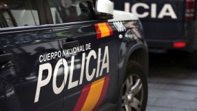 Арести в Испания за уговорени мачове