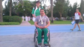 Киряков донесе шести медал за България от европейското в Берлин