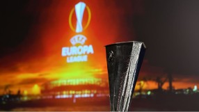 Пет ключови мача в Лига Европа в каналите на bTV Media Group
