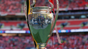 Заради лоялността на феновете: УЕФА подарява 10 000 билета за финала на Шампионската лига