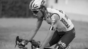 22-годишен колоездач загина по време на Обиколката на Полша 