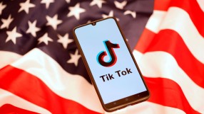 Шпионски игри: TikTok може да бъде забранен в САЩ, ако китайските собственици не продадат дяловете си