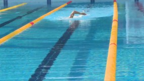 Китай с 11 допингирани плувци в Париж 2024