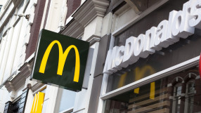 McDonald's: Децата на франчайз получателите вече не са с предимство при сделки