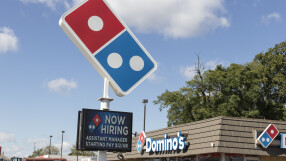 Domino's Pizza се изтегля от Италия - американската верига не издържа 