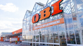 Руски бизнесмен купи верига строителни магазини за близо 10 долара