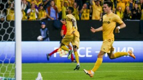 "Бодьо" се приближи до дебют в групите на Шампионска лига