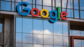 Google изпрати на инженер почти 250 хил. долара по погрешка