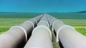 Изграждат нова газова връзка със Сърбия