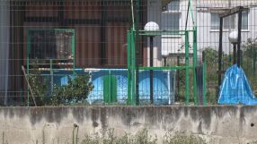 Фаталният инцидент в басейн: Продължава разследването в центъра за деца от семеен тип в Шумен
