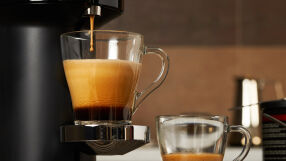 Какво казват новите проучвания за черното кафе?