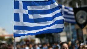 Гърция протестира срещу законопроект с възможност за работа повече от 12 часа на ден