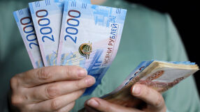 Руската централна банка разширява ограниченията за прехвърляне на средства в чужбина