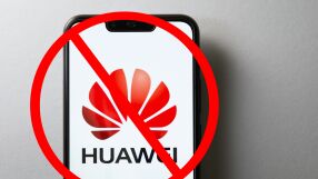 Единайсет страни от ЕС забраняват използването на Huawei и ZTE в 5G мрежата си